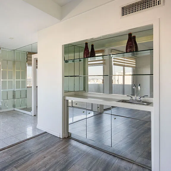 7250 Franklin Ave #702 — Photo 3