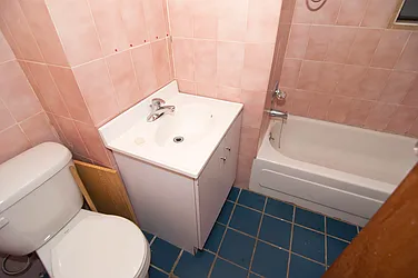 Rented by Site Realty Services