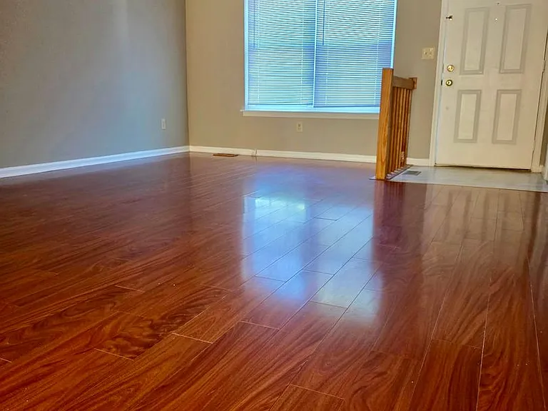 4332 Horner Ln — Photo 7