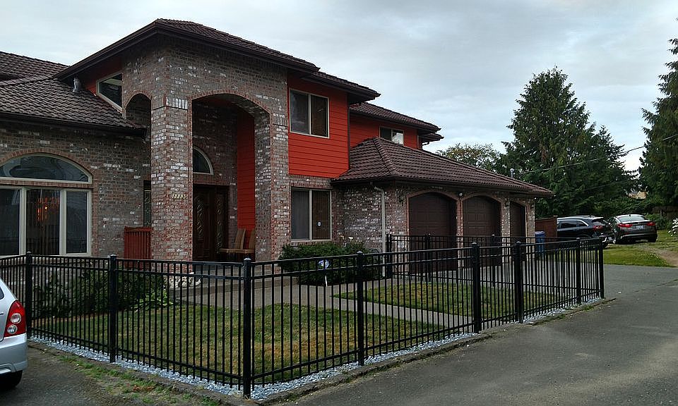 1st image of 11130 Cornell Ave S