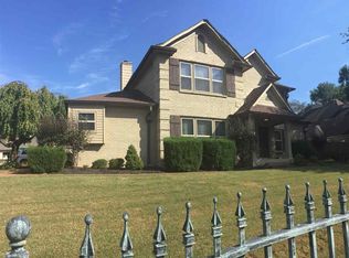 650 Azalea Terrace Cir, Memphis, TN 38117