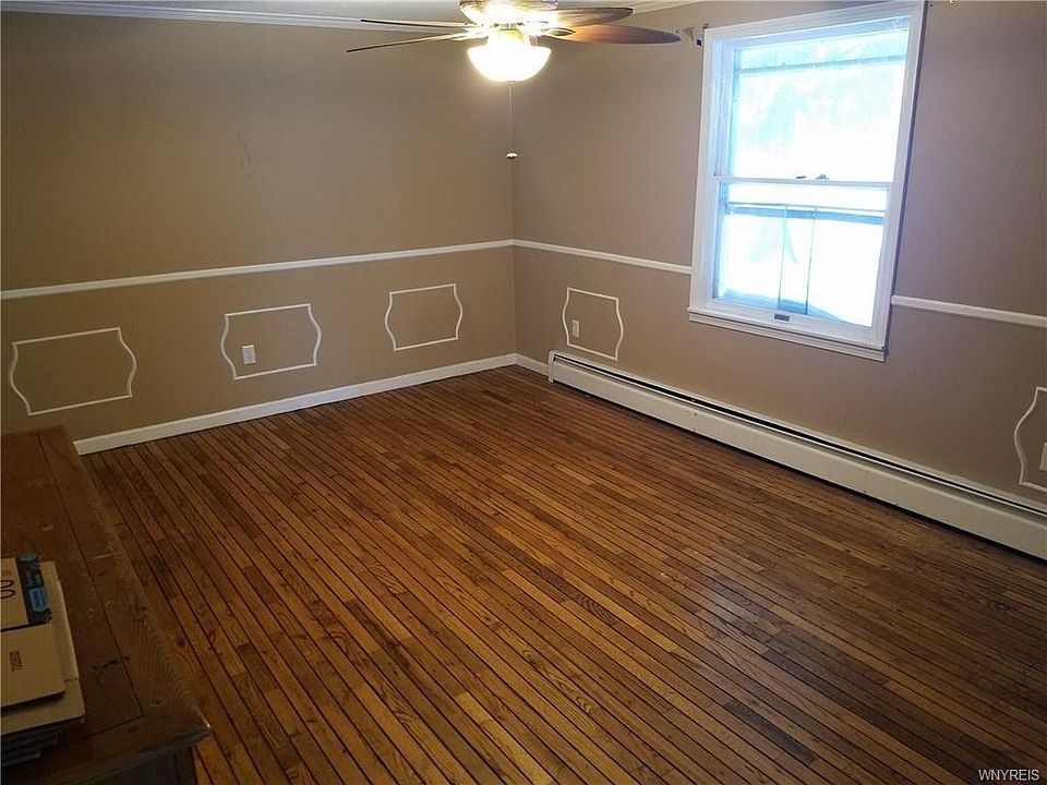 1513 Lake Rd, Youngstown, NY 14174 Zillow