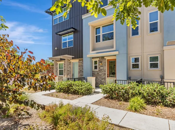 1906 Nevets Ln, San Jose, CA 95133