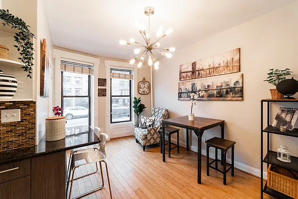 Rented by Joel Scharf, LREB | media 12