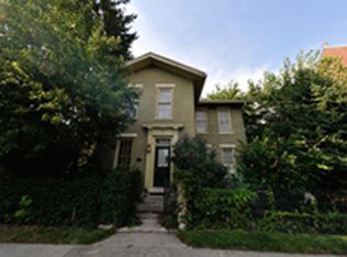 11 Cass St, Dayton, OH 45402