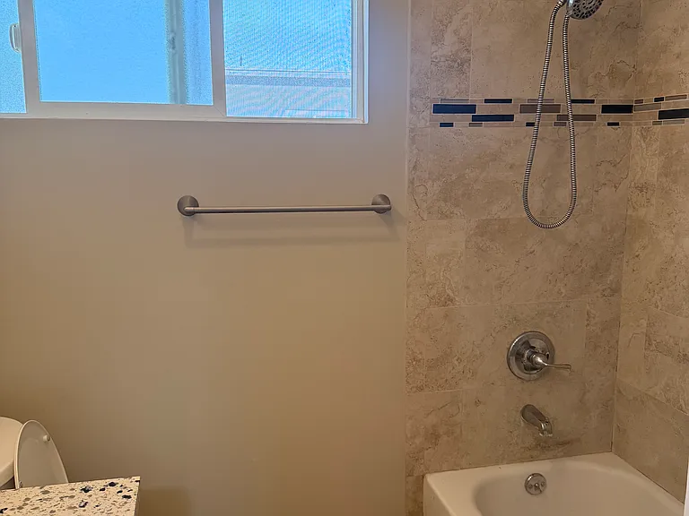 12742 Kalnor Ave #4 — Photo 12