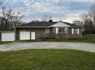 38480 Aurora Rd, Solon, OH 44139