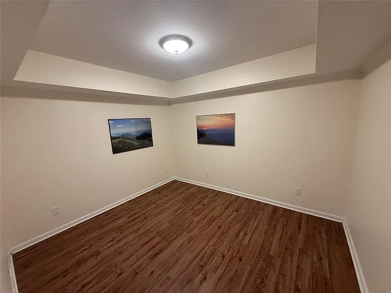 5730 Devonshire Way — Photo 28