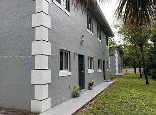 14000 NE 2nd Ave, Miami, FL 33161