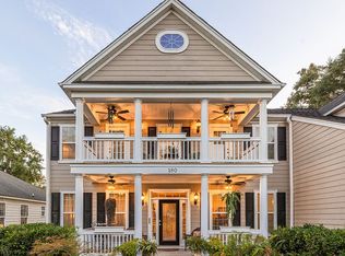 180 Coffee Pointe Dr, Savannah, GA 31419