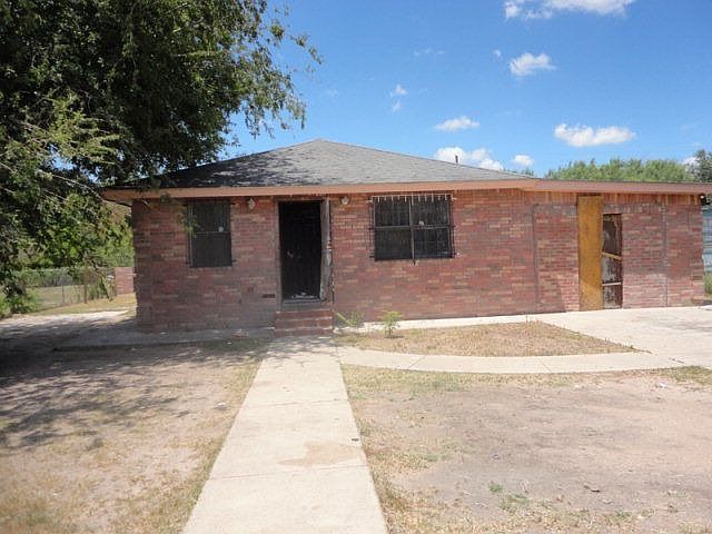 1st image of 4502 Sotira St