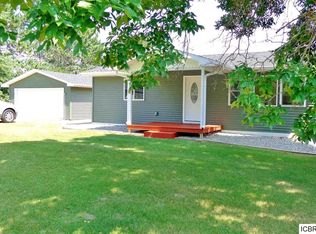 916 Laprairie Ave, Grand Rapids, MN 55744
