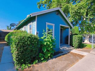 436-442 N Effie St #436, Fresno, CA 93701