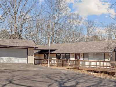 4115 Renee Dr, Jonesboro, AR, 72404