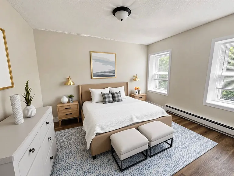 217 E Whitesboro St — Photo 14