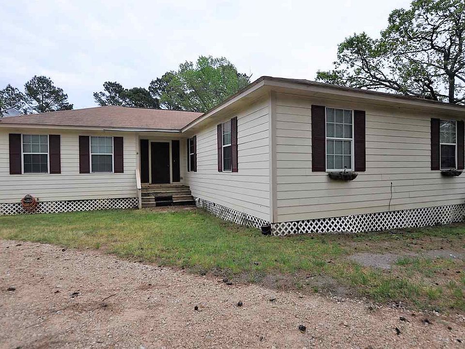 1st image of 4268 County Road 106 N