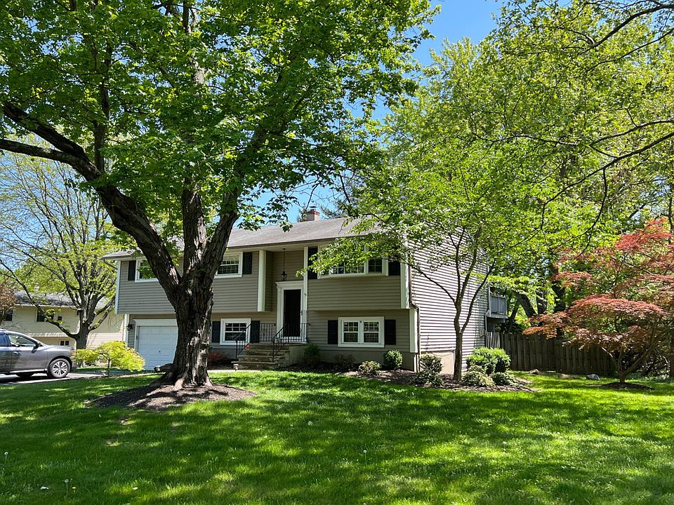 10 Grandin Dr, Flemington, NJ 08822 Zillow