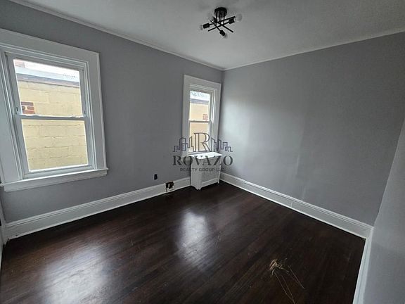 5th image of 241 Amherst St Floor 2