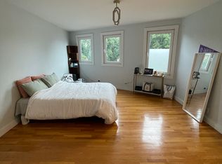 103 Charter St APT 4, Boston, MA 02113