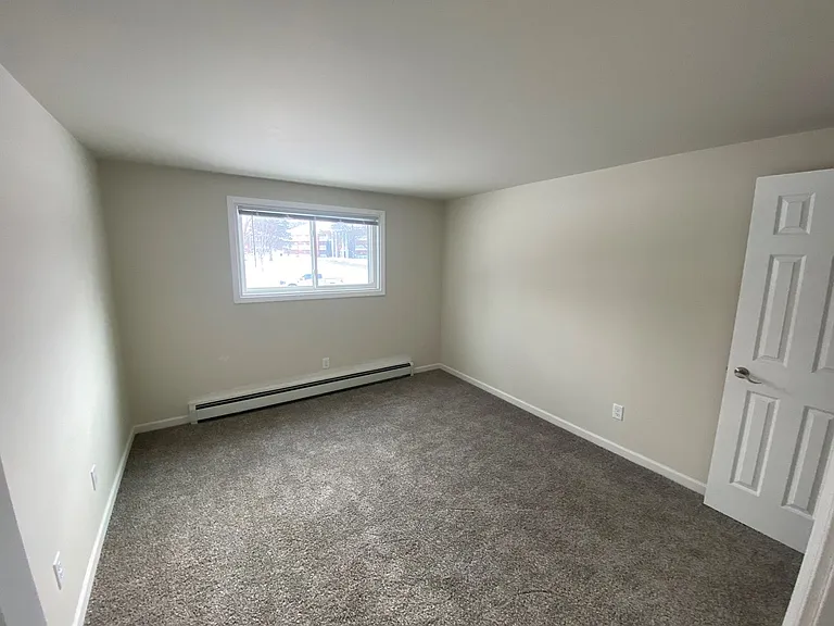 5022 Sheboygan Ave — Photo 25