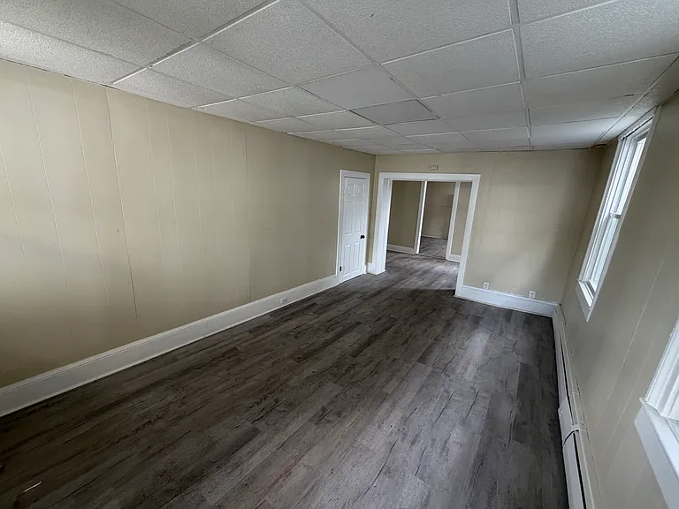 1328 N Washington St #F — Photo 2