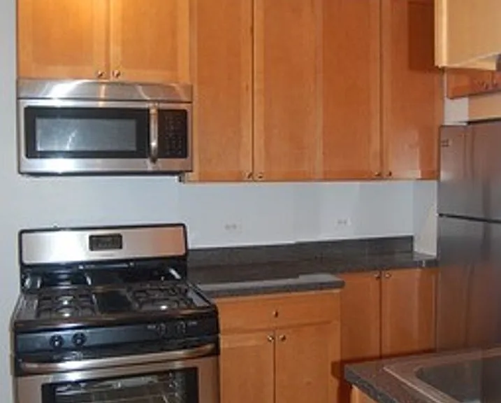1332 34 W Granville 6206 #10 — Photo 21