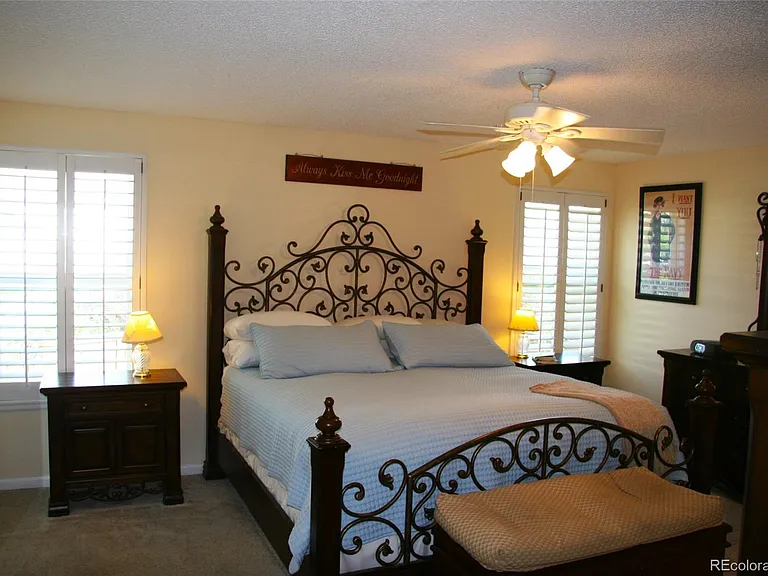 16196 E Progress Pl — Photo 15