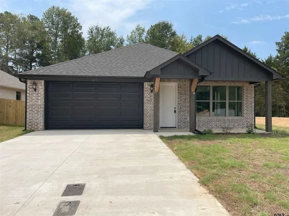 277 Oak Valley, Gilmer, TX 75644