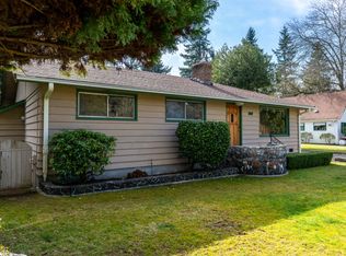 229 SW 131st St, Burien, WA 98146