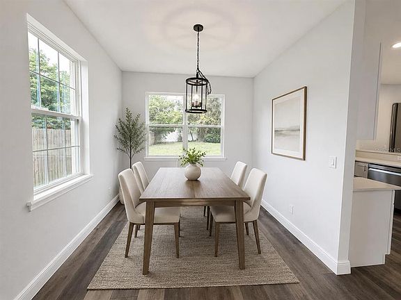 5th image of 3778 MARTIN STREET
