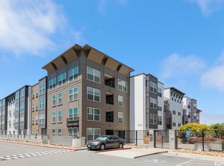 8200 Oceanview Ter APT 123, San Francisco, CA