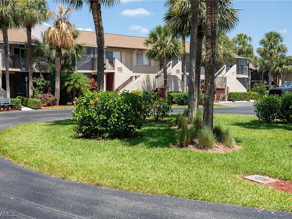 1st image of 3574 Antarctic Cir #2107