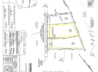 Francis Scott Key Hwy, Keymar, MD 21757