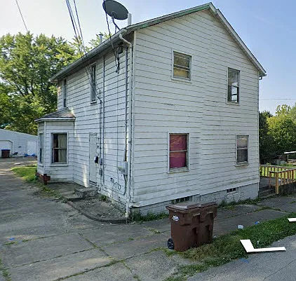 270A Liberty St #B — Photo 1