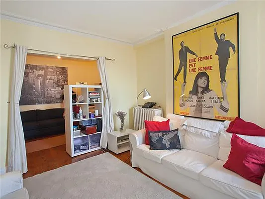 Sold by Avenue Sotheby's International Realty | media 15