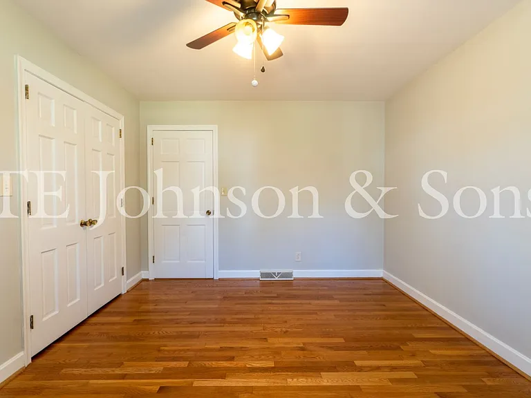 3520 Kirklees Rd — Photo 18