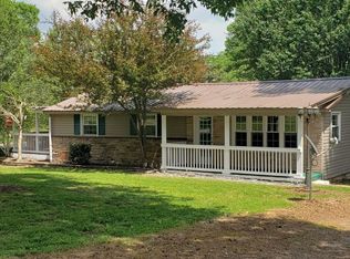 6486 Brashiers Chapel Rd, Arab, AL 35016