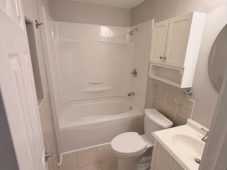 4434 Townhouse Way — Photo 11
