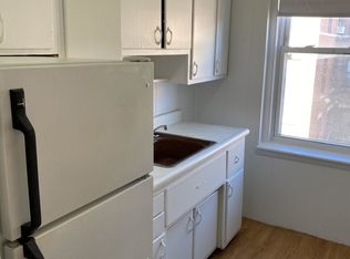 5 Walbridge St APT 22, Boston, MA 02134