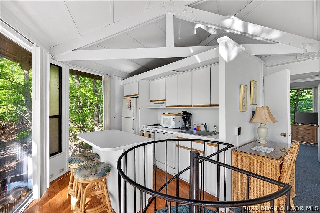 268 Tree Top Dr #22