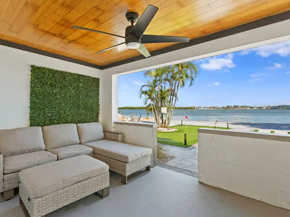 441 129th Ave E, Saint Petersburg, FL