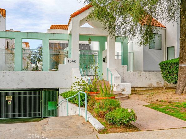 1340 Glenwood Rd UNIT 4, Glendale, CA 91201