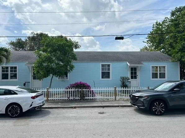 415 9th Avenue N, Lake Worth Beach, FL 33460