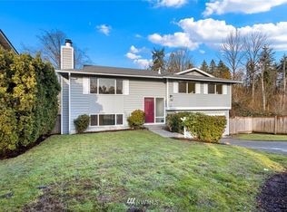 13229 112th Ave NE, Kirkland, WA 98034