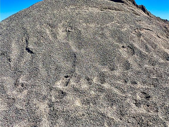 4th image of 0 Starr