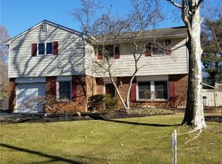 14 Sussex Rd, East Brunswick, NJ 08816