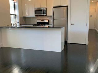 334 Dean St APT 3, Brooklyn, NY 11217