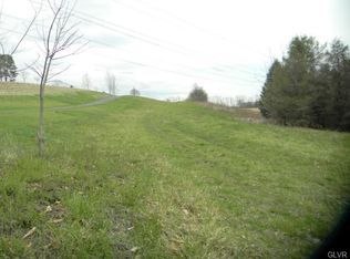 3835 Apple Rd, Northampton, PA 18067