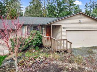 23620 76th Ave W, Edmonds, WA 98026