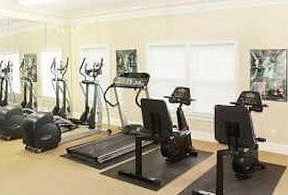 5th image of 835 Walden Hills Ct